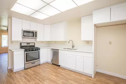 1252 Bostonia Street #B, El Cajon, CA 92021 - Photo 1