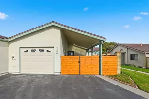 4384 Albatross Way, Oceanside, CA 92057 - Photo 1