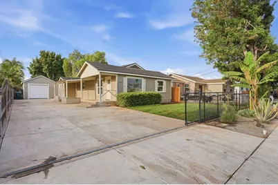 1641 43 Donax Avenue, San Diego, CA 92154 - Photo 1