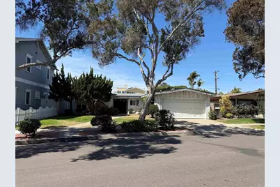 11 Ocean Court, Coronado, CA 92118 - Photo 1