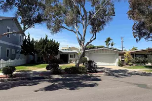 11 Ocean Ct, Coronado, CA 92118 - Photo 1