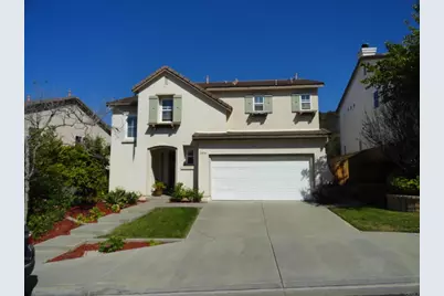 11454 Vista Ridge, San Diego, CA 92130 - Photo 1