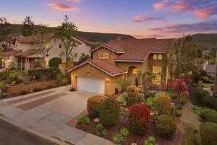759 Avenida Codorniz, San Marcos, CA 92069 - Photo 1