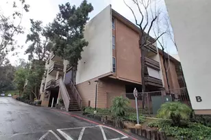 1615 Hotel Cir S, San Diego, CA 92108 - Photo 1