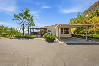 9500 Harritt Road #Spc 249, Lakeside, CA 92040 - Photo 1