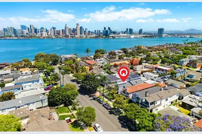 139 I Avenue, Coronado, CA 92118 - Photo 1