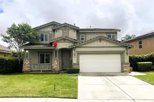 31727 Umbria Ln, Winchester, CA 92596 - Photo 1