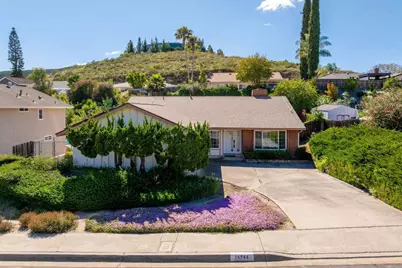 14944 Del Diablo Lane, San Diego, CA 92129 - Photo 1