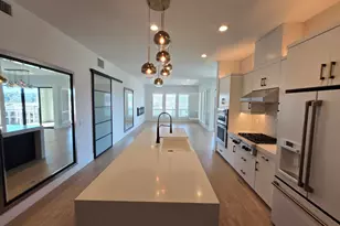 8337 Distinctive Dr, San Diego, CA 92108 - Photo 1
