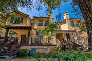 10330 Wateridge Cir, San Diego, CA 92121 - Photo 1
