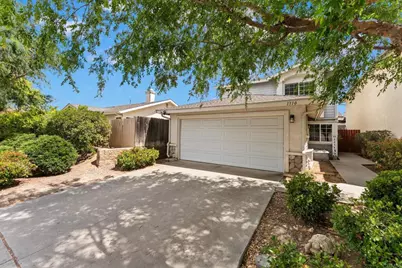 1310 H Street, Ramona, CA 92065 - Photo 1
