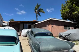 [Address not provided], San Diego, CA 92109 - Photo 1