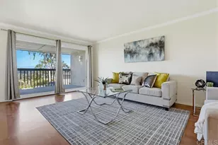 6394 Caminito Lazaro, San Diego, CA 92111 - Photo 1
