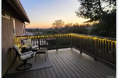 2292 Marquand, Alpine, CA 91901 - Photo 1