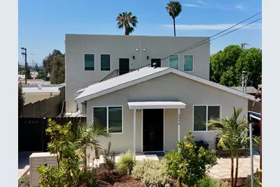 2848 Nye Street, San Diego, CA 92111 - Photo 1