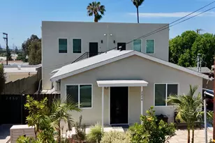 2848 Nye St, San Diego, CA 92111 - Photo 1