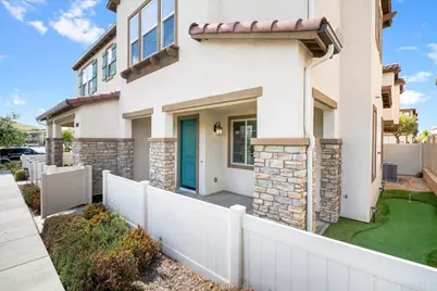1206 Biltmore Place #3, Chula Vista, CA 91913 - Photo 1