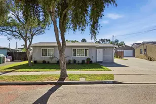 4544 Piute Pl, San Diego, CA 92117 - Photo 1