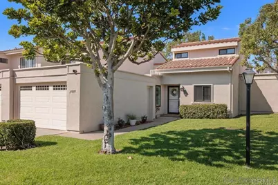 17930 Villamoura Drive, Poway, CA 92064 - Photo 1