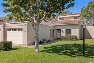 17930 Villamoura Dr, Poway, CA 92064 - Photo 1