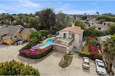 345 D St, Chula Vista, CA 91910 - Photo 1