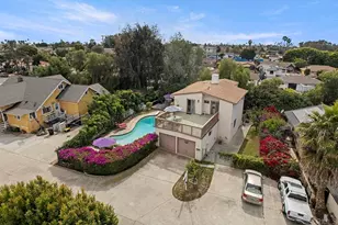 345 D St, Chula Vista, CA 91910 - Photo 1