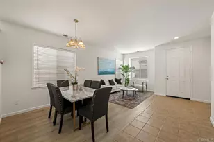 463 Cornwall Glen, Escondido, CA 92025 - Photo 1