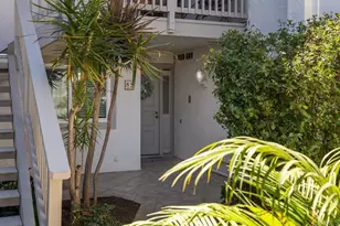 85 Kingston Ct, Coronado, CA 92118 - Photo 1