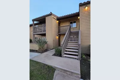 1975 Avenida Del Mexico #216, San Diego, CA 92154 - Photo 1