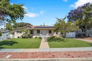 179 Cypress St, Chula Vista, CA 91910 - Photo 1