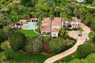 7345 Vista Rancho Ct, Rancho Santa Fe, CA 92067 - Photo 1