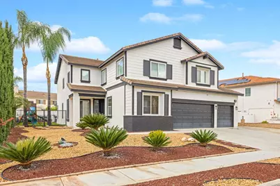 33673 Poppy Lane, Murrieta, CA 92563 - Photo 1