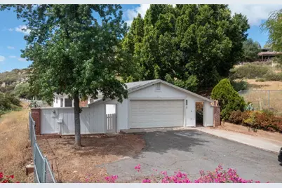 1248 Cedar Street, Ramona, CA 92065 - Photo 1