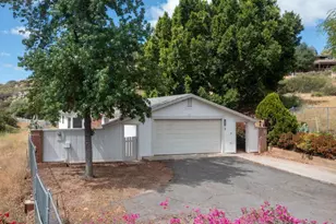 1248 Cedar St, Ramona, CA 92065 - Photo 1