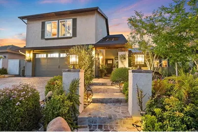 3818 Via Escuda, La Mesa, CA 91941 - Photo 1