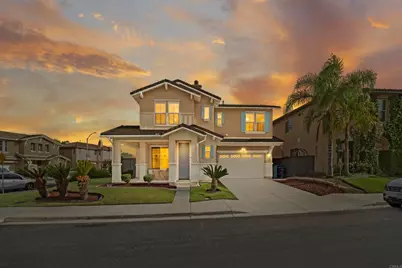 2194 Honeybee Street, Chula Vista, CA 91915 - Photo 1