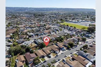 129 Diza Rd, San Ysidro, CA 92173 - Photo 1