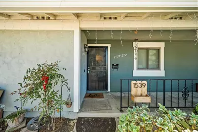 1539 Sonora Drive #272, Chula Vista, CA 91911 - Photo 1