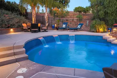 849 Singing Ridge Road, El Cajon, CA 92019 - Photo 1