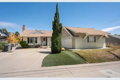 2735 Kausman Street, San Diego, CA 92139 - Photo 1