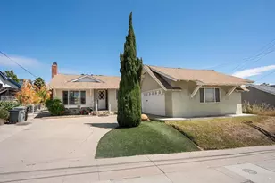 2735 Kausman St, San Diego, CA 92139 - Photo 1