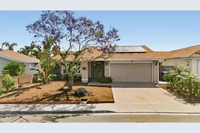 10943 Martinique Way, San Diego, CA 92126 - Photo 1