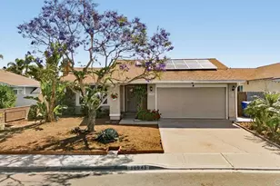 10943 Martinique Way, San Diego, CA 92126 - Photo 1