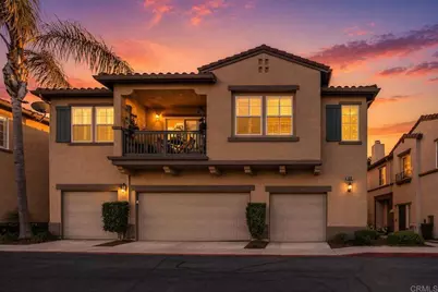 6263 Avenida De Las Vistas #6, San Diego, CA 92154 - Photo 1