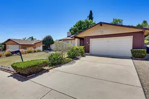 3010 Chapo Ct, Spring Valley, CA 91977 - Photo 1