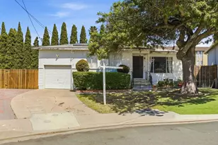 335 Brightwood Ave, Chula Vista, CA 91910 - Photo 1