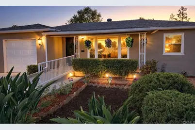4716 Parks Avenue, La Mesa, CA 91942 - Photo 1