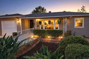 4716 Parks Ave, La Mesa, CA 91942 - Photo 1