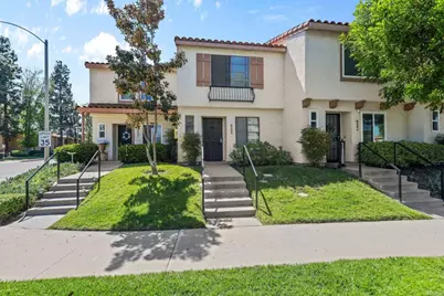 9302 E Heaney Circle, Santee, CA 92071 - Photo 1