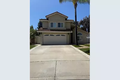 2386 Sawgrass St, El Cajon, CA 92019 - Photo 1